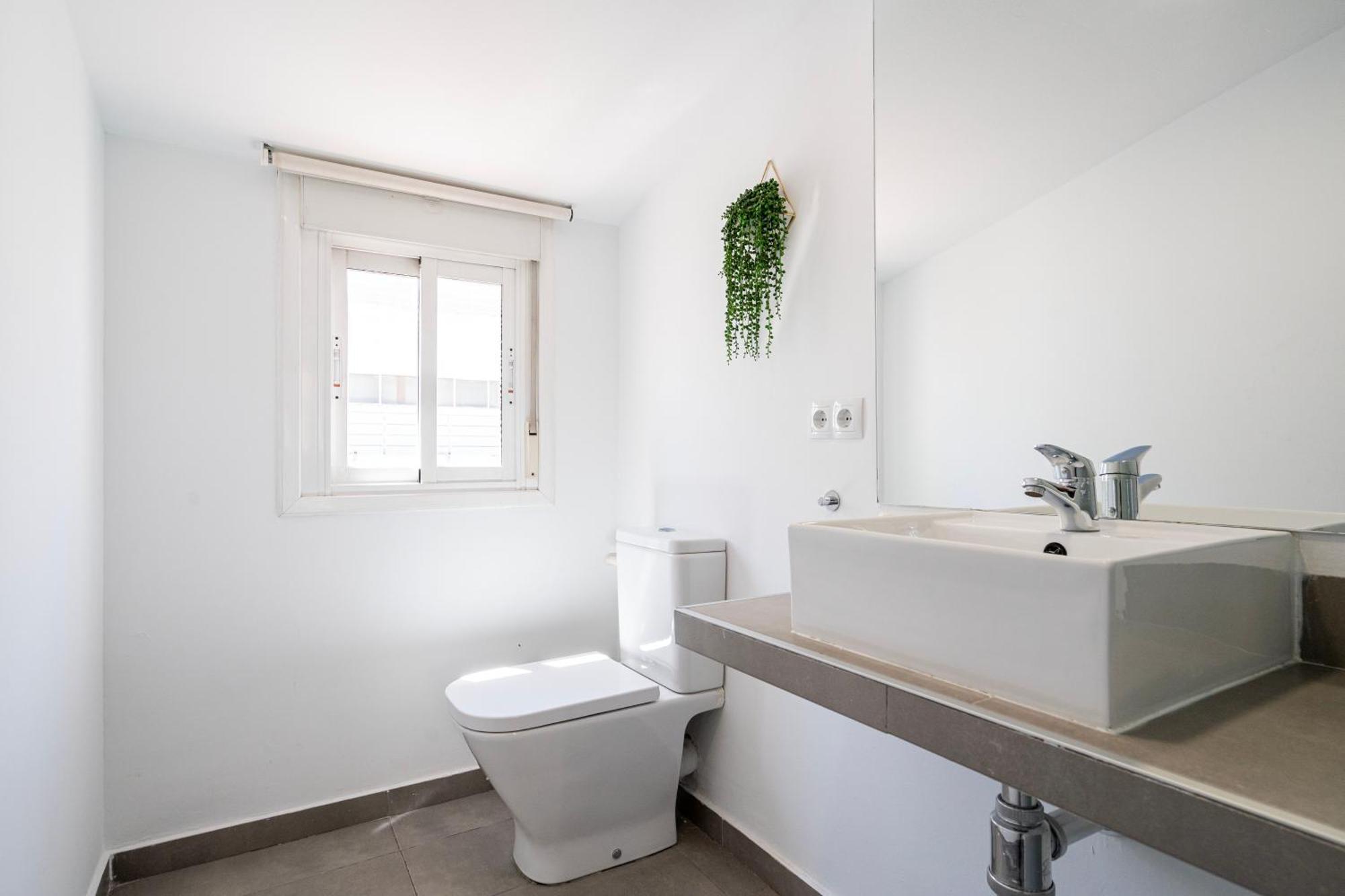 For You Rentals Precioso Apartamento Temporal Preciados Pre5B Madrid Luaran gambar